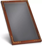 Harry Potter: Marauders Map Display Case - Fans Geek Store