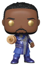 Pop! Marvel: Eternals - Phastos - Special Edition - Fans Geek Store