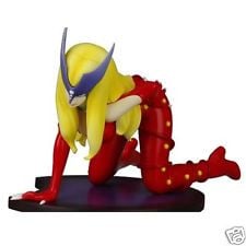 SIF EX Cutie Honey - Sister Jill - Fans Geek Store