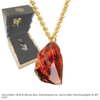 Harry Potter: Sorcerer's Stone Pendant - Fans Geek Store