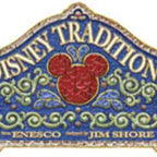 A Dress for Cinderelly (Cinderella's Dress Musical Figurine) - Fans Geek Store