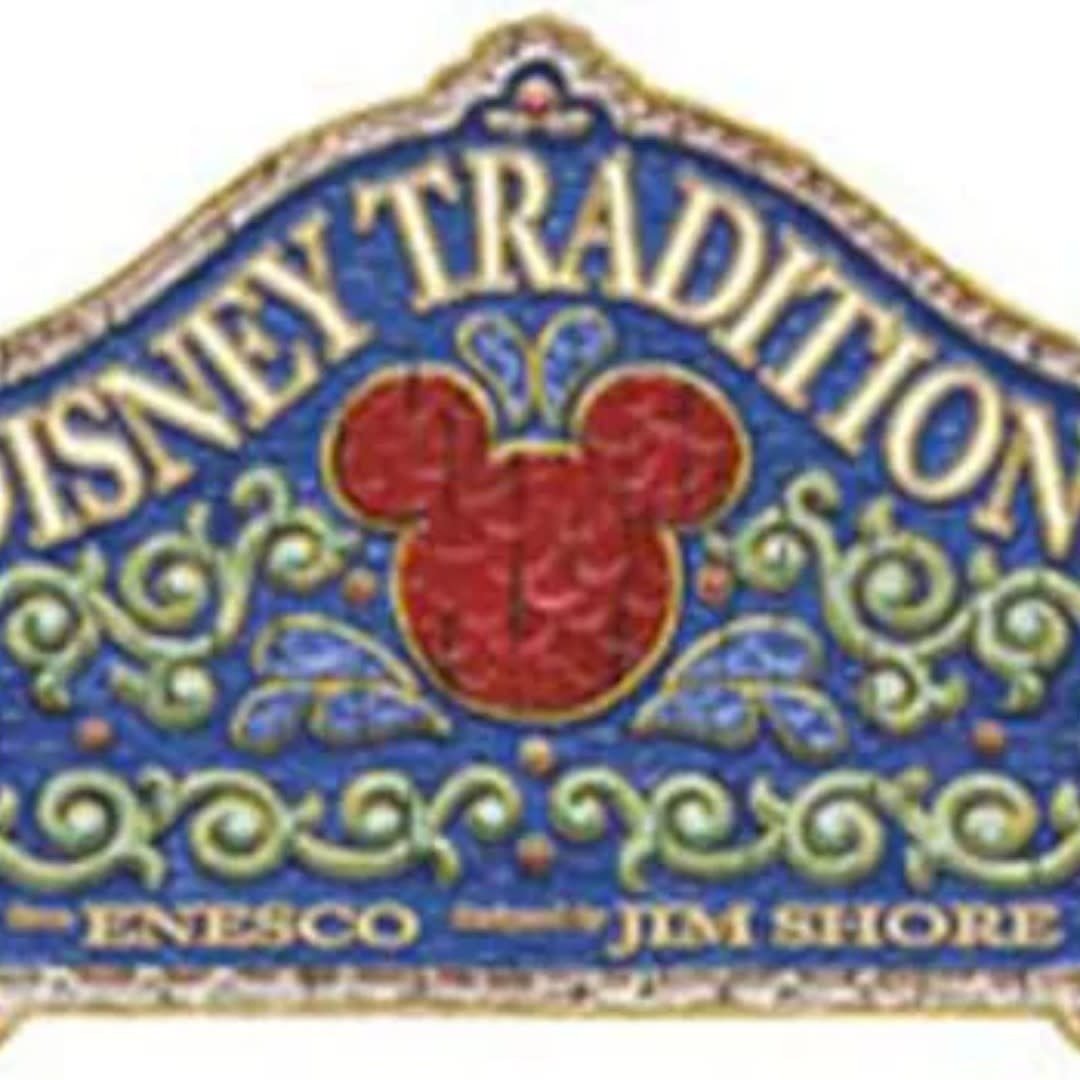 A Dress for Cinderelly (Cinderella's Dress Musical Figurine) - Fans Geek Store