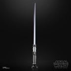 Star Wars: The Black Series - Darth Vader - Force FX Elite Lightsaber - Fans Geek Store