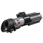 Star Wars: The Black Series - Darth Vader - Force FX Elite Lightsaber - Fans Geek Store