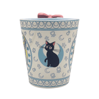 Sailor Moon 3D-mok – Sailor Moon & Luna - Fans Geek Storeproduct_type#ABYstyle