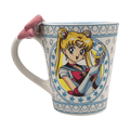 Sailor Moon 3D-mok – Sailor Moon & Luna - Fans Geek Storeproduct_type#ABYstyle