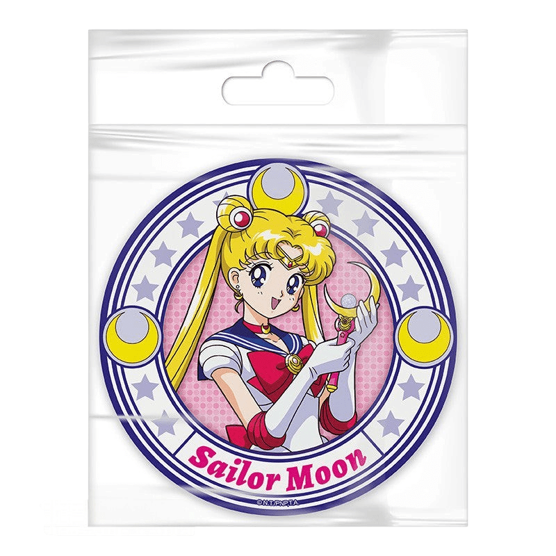 Sailor Moon keramische onderzetter - Fans Geek Storeproduct_type#ABYstyle