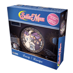 Sailor Moon ledlamp – Luna & Artemis - Fans Geek Storeproduct_type#ABYstyle