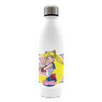 Sailor Moon & Luna-thermofles 500 ml - Fans Geek Storeproduct_type#ABYstyle