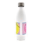 Sailor Moon & Luna-thermofles 500 ml - Fans Geek Storeproduct_type#ABYstyle