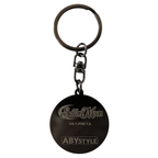 Sailor Moon metalen sleutelhanger - Fans Geek Storeproduct_type#ABYstyle