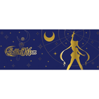 Sailor Moon mok met gouden sterren - Fans Geek Storeproduct_type#ABYstyle
