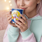 Sailor Moon mok – Sailor Moon & Tuxedo Mask - Fans Geek Storeproduct_type#ABYstyle