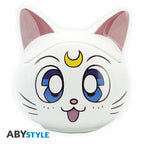 Sailor Moon Mok 3D Artemis Dolomiet 350ml