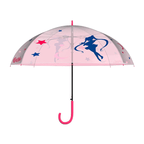Sailor Moon paraplu met automatische opening - Fans Geek Storeproduct_type#ABYstyle