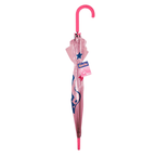 Sailor Moon paraplu met automatische opening - Fans Geek Storeproduct_type#ABYstyle
