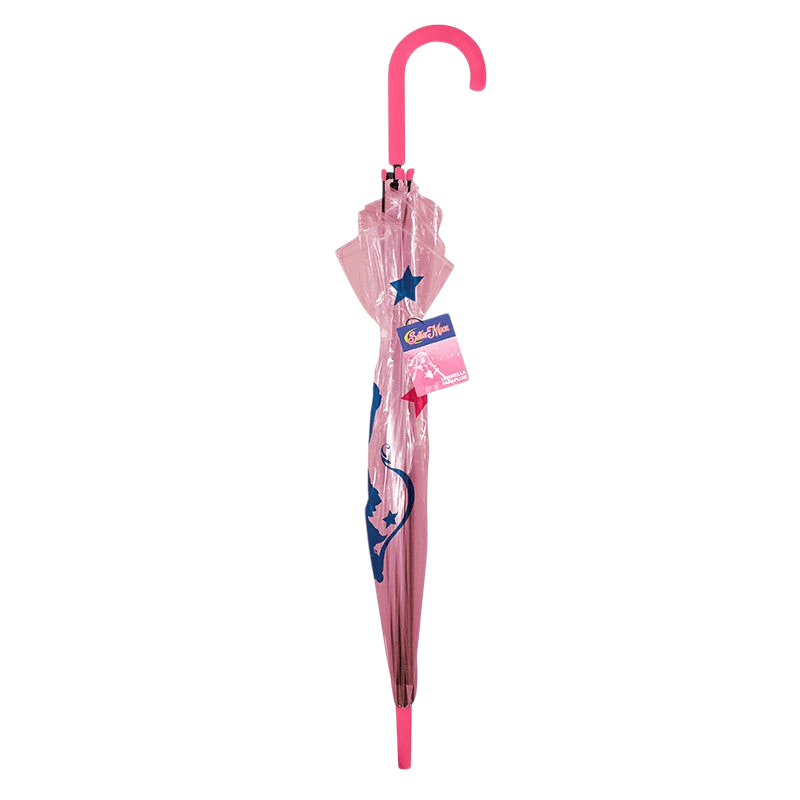 Sailor Moon paraplu met automatische opening - Fans Geek Storeproduct_type#ABYstyle