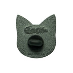 SAILOR MOON - Pin Luna - Fans Geek Store