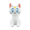 SAILOR MOON - Plush - Artemis 15 cm