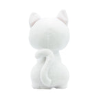 SAILOR MOON - Plush - Artemis 15 cm - Fans Geek Store
