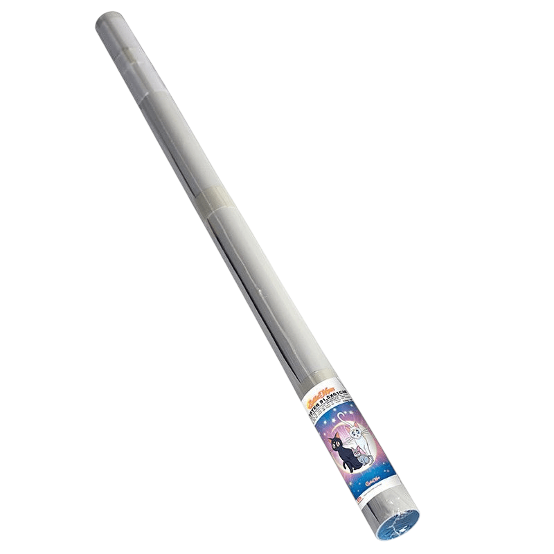 Sailor Moon poster – Luna, Artemis & Diana - Fans Geek Storeproduct_type#GB Eye