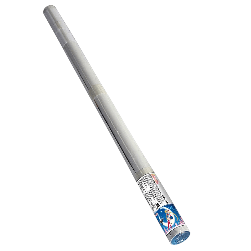 Sailor Moon poster – Sailor Moon & Luna - Fans Geek Storeproduct_type#GB Eye