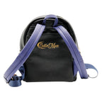 SAILOR MOON - Premium Backpack "Luna" - Fans Geek Store