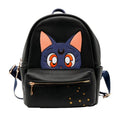 Sailor Moon Premium Backpack "Luna"