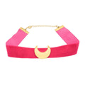 SAILOR MOON - Replica Necklace "Sailor Moon" - Fans Geek Store