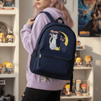 Sailor Moon rugzak – Luna & Artemis 18 l - Fans Geek Storeproduct_type#ABYstyle