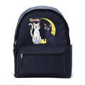 Sailor Moon rugzak – Luna & Artemis 18 l - Fans Geek Storeproduct_type#ABYstyle