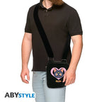 Sailor Moon schoudertas – Luna - Fans Geek Storeproduct_type#ABYstyle