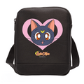 Sailor Moon schoudertas – Luna - Fans Geek Storeproduct_type#ABYstyle