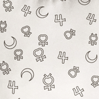Sailor Moon sierkussen – Luna 35 × 33 cm - Fans Geek Storeproduct_type#ABYstyle
