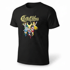 Sailor Moon T-shirt – Sailor Guardians - Fans Geek Storeproduct_type#ABYstyle