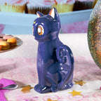 SAILOR MOON - Teapot - Luna - Fans Geek Store