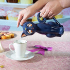 SAILOR MOON - Teapot - Luna - Fans Geek Store