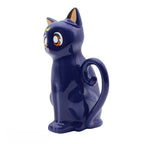 SAILOR MOON - Teapot - Luna - Fans Geek Store
