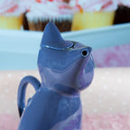 SAILOR MOON - Teapot - Luna - Fans Geek Store
