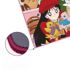 Sailor Moon XXL-muismat – Sailor Guardians - Fans Geek Storeproduct_type#ABYstyle