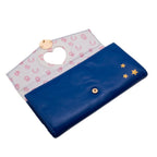 SAILOR MOON - Zip Purse "Sailor Moon" - Fans Geek Store