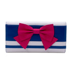 SAILOR MOON - Zip Purse "Sailor Moon" - Fans Geek Store