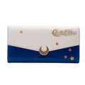 SAILOR MOON - Zip Purse "Sailor Moon" - Fans Geek Store