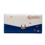 SAILOR MOON - Zip Purse "Sailor Moon" - Fans Geek Store