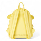 Sanrio by Loungefly Mini Backpack Pompompurin - Fans Geek Store