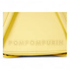 Sanrio by Loungefly Mini Backpack Pompompurin - Fans Geek Store