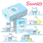 Sanrio Cinnamoroll Dio Pop Random Toy Blind Box - Fans Geek Storeproduct_typeK - Wonderland