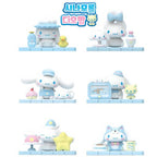 Sanrio Cinnamoroll Dio Pop Random Toy Blind Box - Fans Geek Storeproduct_typeK - Wonderland