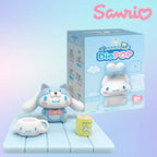 Sanrio Cinnamoroll Dio Pop Random Toy Blind Box - Fans Geek Storeproduct_typeK - Wonderland