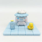 Sanrio Cinnamoroll Dio Pop Random Toy Blind Box - Fans Geek Storeproduct_typeK - Wonderland